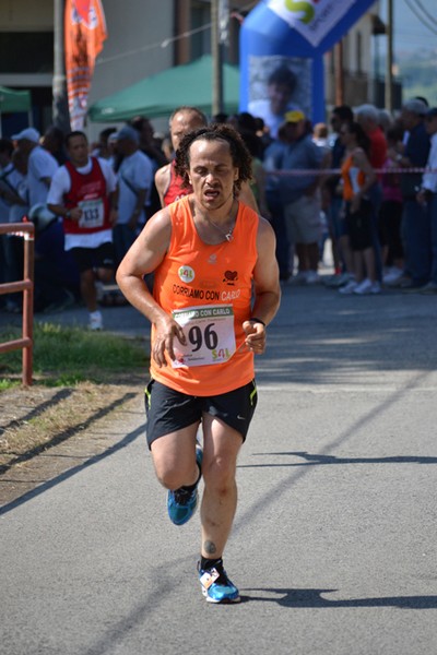 Corriamo con Carlo (16/06/2013) 272