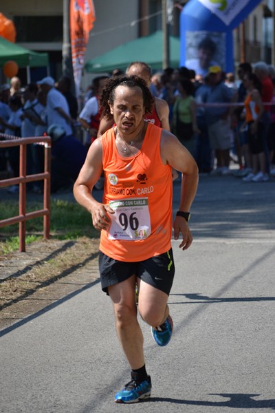 Corriamo con Carlo (16/06/2013) 273