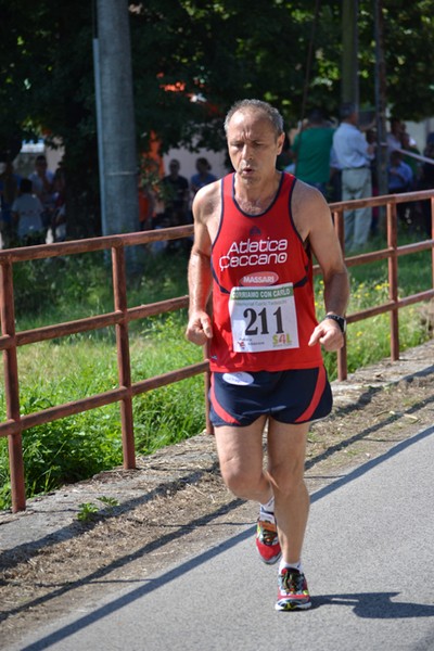 Corriamo con Carlo (16/06/2013) 274