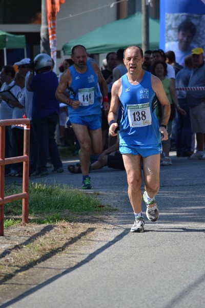 Corriamo con Carlo (16/06/2013) 276
