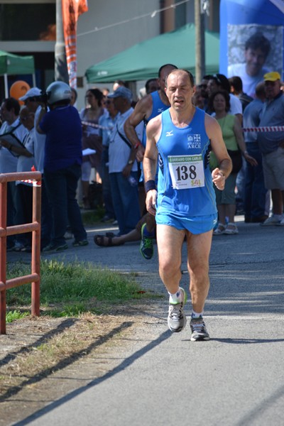 Corriamo con Carlo (16/06/2013) 277