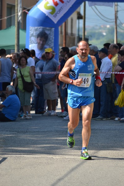 Corriamo con Carlo (16/06/2013) 279