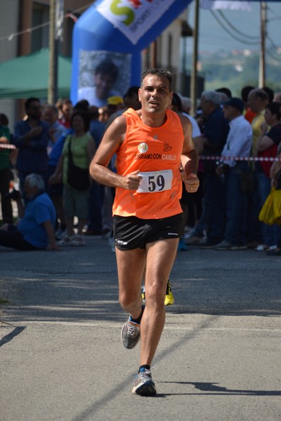 Corriamo con Carlo (16/06/2013) 280
