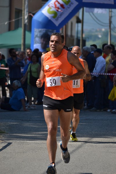 Corriamo con Carlo (16/06/2013) 281