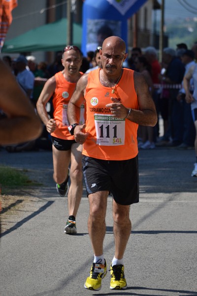 Corriamo con Carlo (16/06/2013) 282