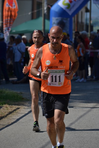 Corriamo con Carlo (16/06/2013) 283