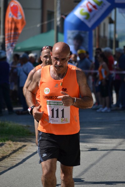 Corriamo con Carlo (16/06/2013) 284