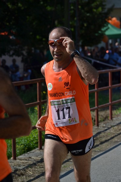 Corriamo con Carlo (16/06/2013) 285