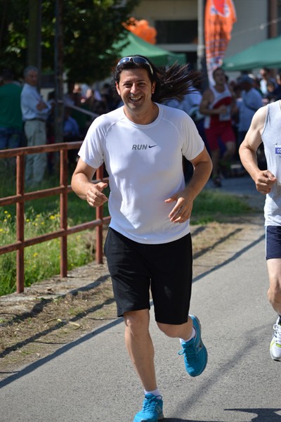 Corriamo con Carlo (16/06/2013) 287
