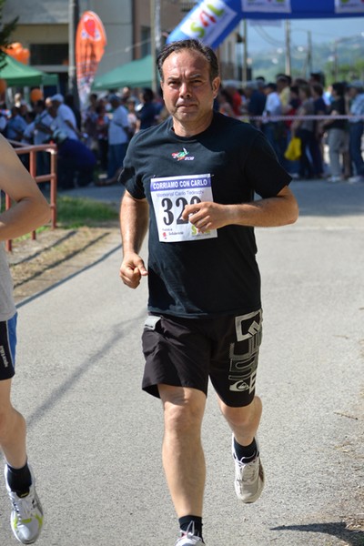 Corriamo con Carlo (16/06/2013) 289