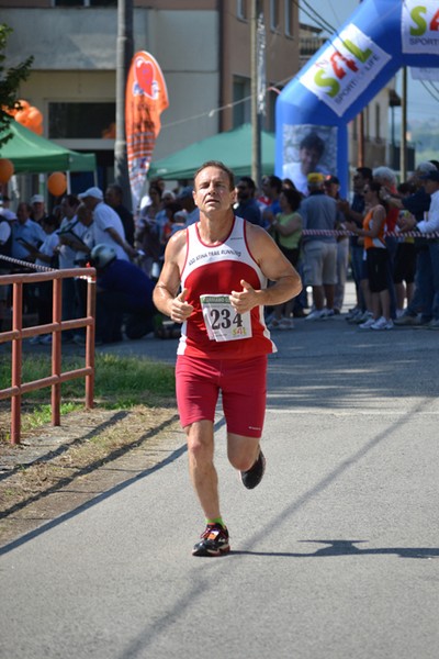 Corriamo con Carlo (16/06/2013) 290