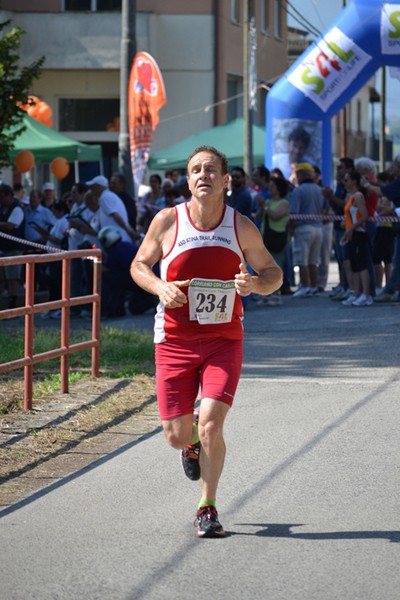 Corriamo con Carlo (16/06/2013) 291
