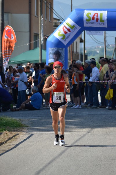 Corriamo con Carlo (16/06/2013) 292