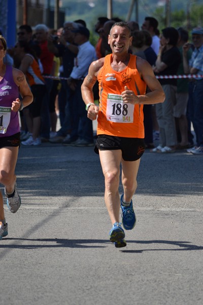 Corriamo con Carlo (16/06/2013) 294