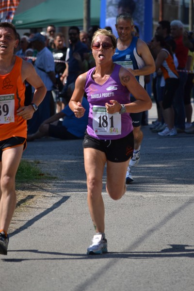 Corriamo con Carlo (16/06/2013) 295