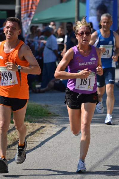 Corriamo con Carlo (16/06/2013) 296