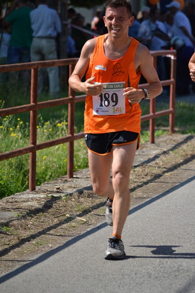 Corriamo con Carlo (16/06/2013) 297