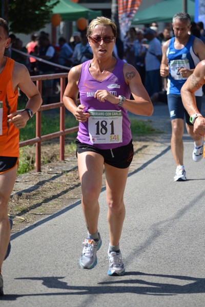 Corriamo con Carlo (16/06/2013) 298