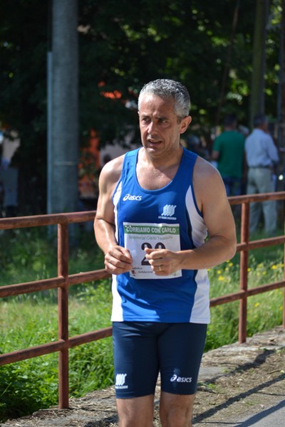 Corriamo con Carlo (16/06/2013) 299