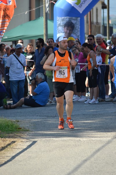 Corriamo con Carlo (16/06/2013) 300