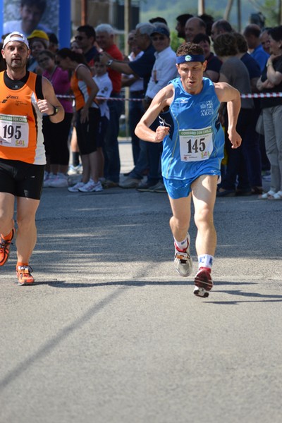 Corriamo con Carlo (16/06/2013) 301