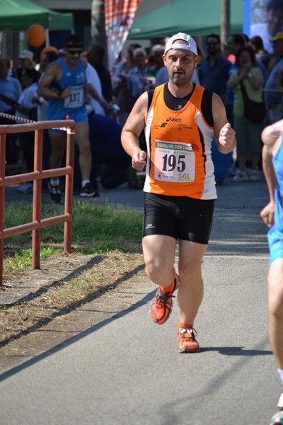 Corriamo con Carlo (16/06/2013) 302