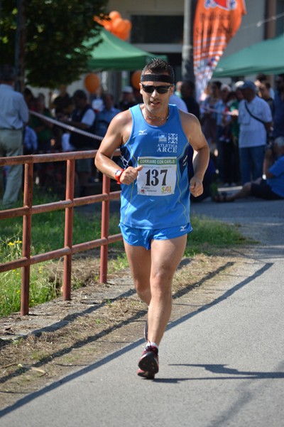 Corriamo con Carlo (16/06/2013) 303