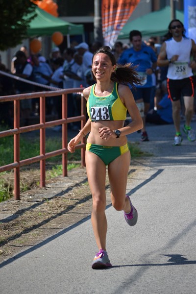 Corriamo con Carlo (16/06/2013) 304