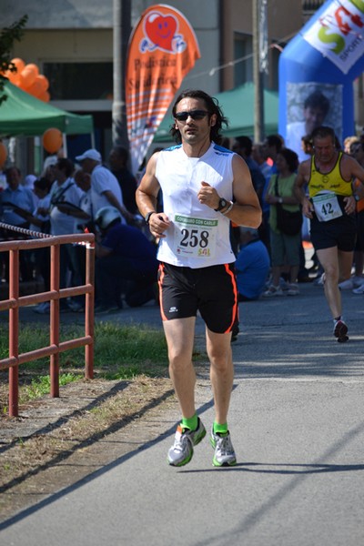 Corriamo con Carlo (16/06/2013) 306