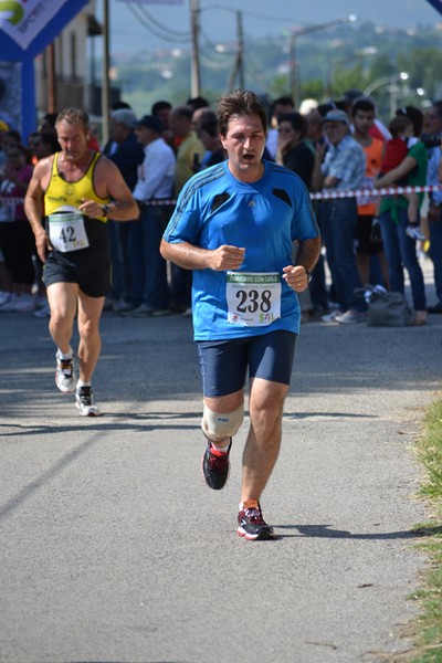 Corriamo con Carlo (16/06/2013) 307