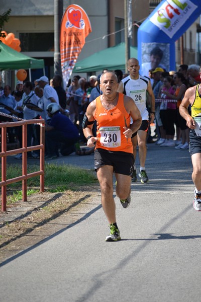 Corriamo con Carlo (16/06/2013) 309