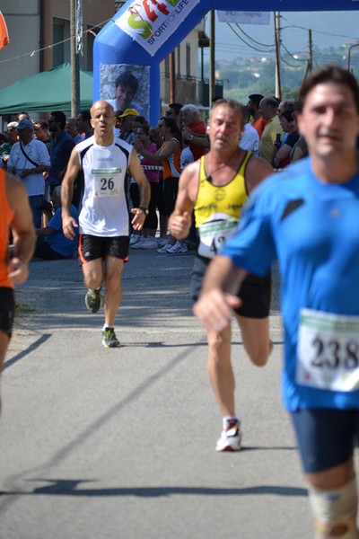 Corriamo con Carlo (16/06/2013) 310