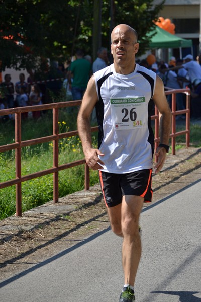 Corriamo con Carlo (16/06/2013) 311