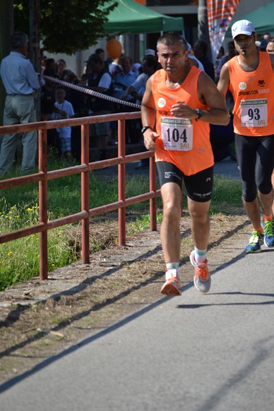 Corriamo con Carlo (16/06/2013) 312