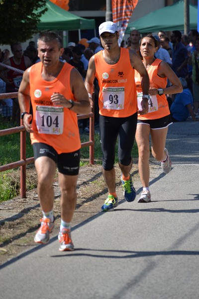 Corriamo con Carlo (16/06/2013) 313