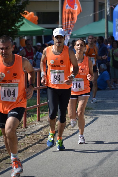Corriamo con Carlo (16/06/2013) 314