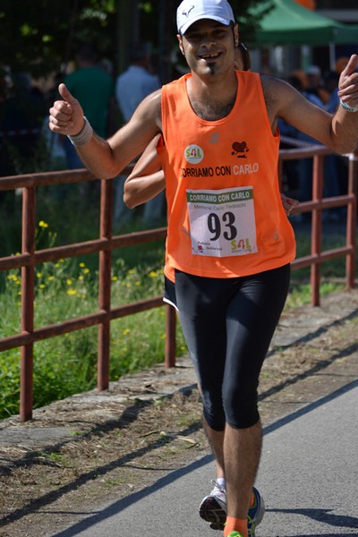 Corriamo con Carlo (16/06/2013) 316