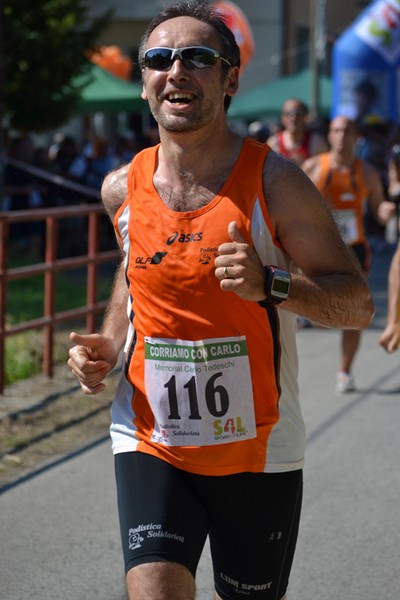 Corriamo con Carlo (16/06/2013) 317