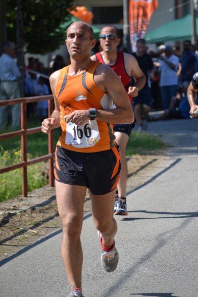 Corriamo con Carlo (16/06/2013) 320