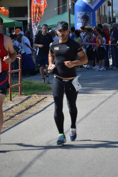 Corriamo con Carlo (16/06/2013) 321