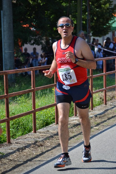 Corriamo con Carlo (16/06/2013) 322