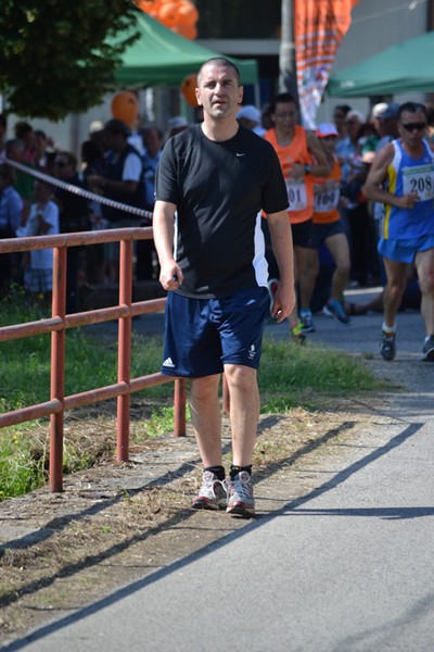 Corriamo con Carlo (16/06/2013) 323