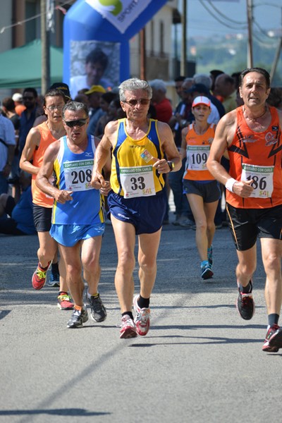 Corriamo con Carlo (16/06/2013) 325