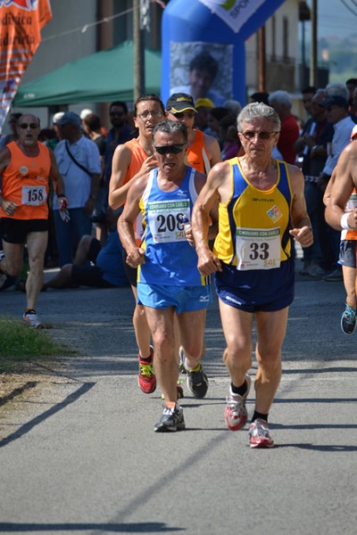 Corriamo con Carlo (16/06/2013) 326