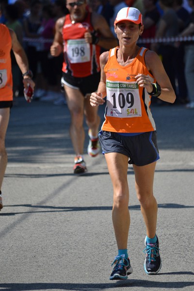 Corriamo con Carlo (16/06/2013) 328