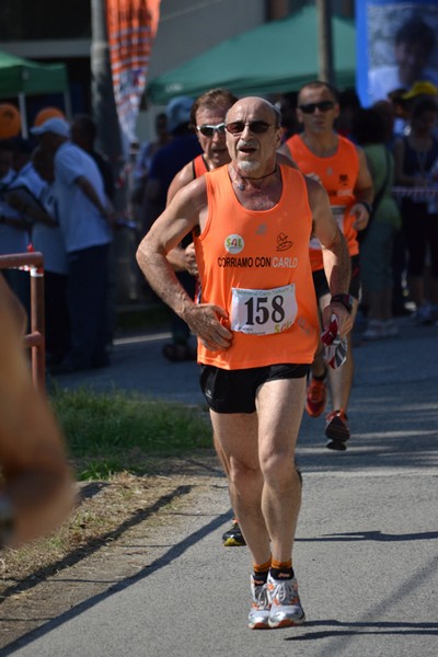 Corriamo con Carlo (16/06/2013) 329