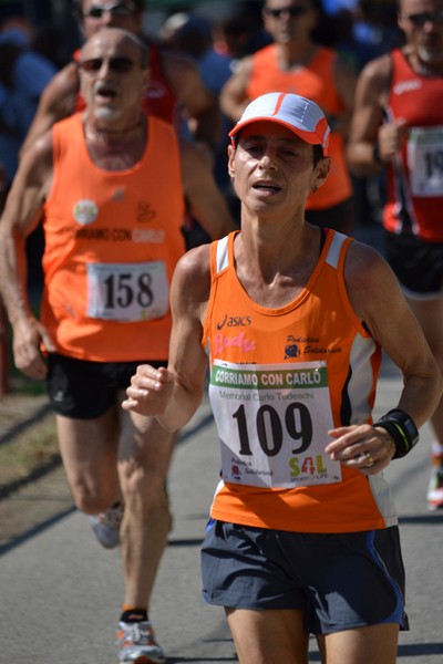Corriamo con Carlo (16/06/2013) 330