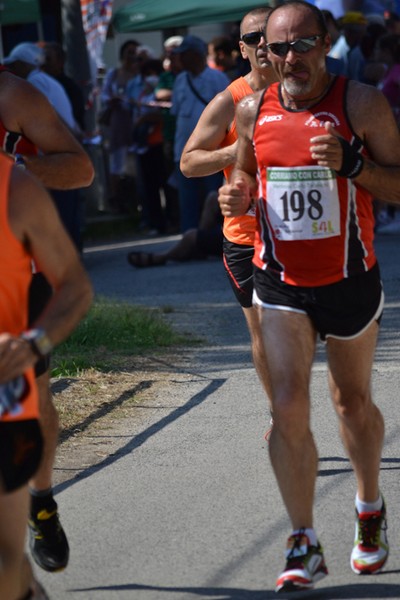 Corriamo con Carlo (16/06/2013) 331