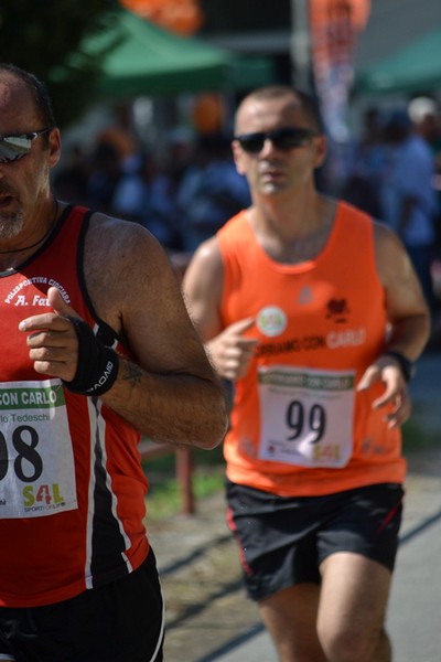 Corriamo con Carlo (16/06/2013) 332
