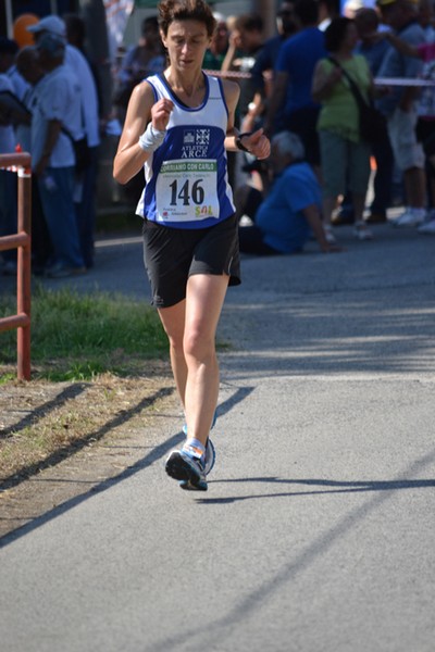 Corriamo con Carlo (16/06/2013) 333